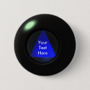 Search for magic 8 ball accessories Eight