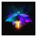 Search for moth posters Steampunk