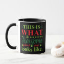Search for pickleball fun mugs Sports