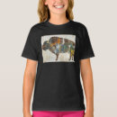 Search for buffalo kids tshirts Blue