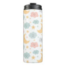 Search for baby girl travel mugs Nursery