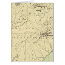 Search for congregations Map