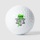 Search for palm golf balls Funny