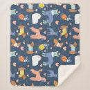 Search for halloween dog blankets Pattern