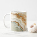 Search for stone drinkware Gray