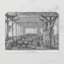 Search for workshop postcards Industry