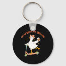 Search for goose key rings Aesthetic