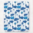 Search for stems mousepads Nature