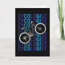 Search for funny biker birthday cards Bicycle