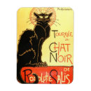 Search for le chat noir kitchen dining Paris