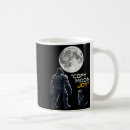 Search for cute bigfoot mugs Celebration