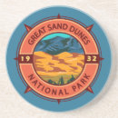 Search for dunes coasters Great sand dunes