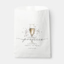 Search for bachelorette favors packaging Watercolor
