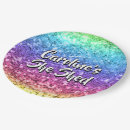 Search for diva plates For her