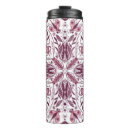 Search for spider design mugs Insect