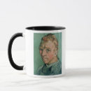 Search for bridgeman mugs Oil