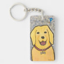 Search for reading is fun key rings School