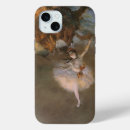 Search for degas iphone cases Ballet