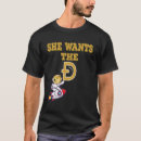 Search for she wants the d tshirts Dogecoin