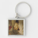 Search for honore key rings Les