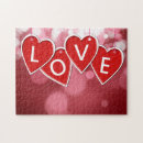 Search for will you be my valentine puzzles Happy valentines day