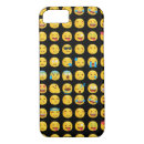Search for internet iphone cases Face