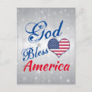 Search for patriotism in usa postcards Patriotic