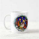 Search for windows mugs Religious