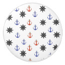 Search for beach knobs and pulls Anchor