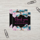Search for alcoholic business cards Abstract