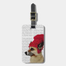 Search for german shepherd accessories Flowers