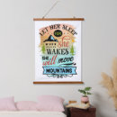 Search for moves art Quote