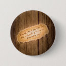 Search for empathy badges Humanity