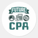 Search for accountants stickers Cpa