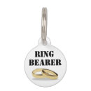 Search for bands pet supplies For pets