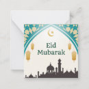 Search for with white background cards Gold