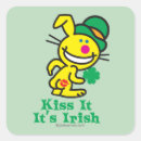 Search for st patrick day jokes stickers Humour