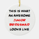 Search for brides round ceramic christmas tree decorations weddings