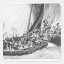 Search for viking ship stickers Dragon