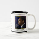 Search for obama coffee mugs Jfk