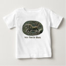 Search for archaeology baby clothes For kids
