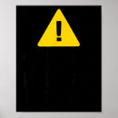 Search for boys and girls posters Funny