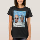 Search for 80s band tshirts Guitarist