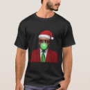 Search for bubble gum tshirts Merry