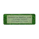 Search for lawn care return address labels Gardening