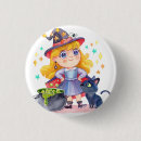 Search for totes badges Cute