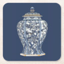 Search for worlds barware Floral