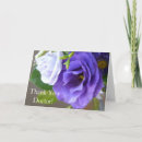 Search for surgeon thank you cards Operation