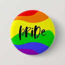 Search for texas pride badges Lesbian