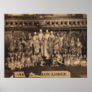 Search for freemason posters Lodge